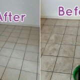 bond cleaning North lakes