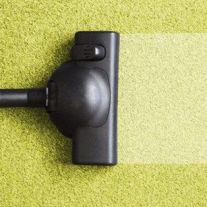 Carpet cleaning brisbane