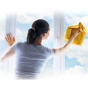 Cleaning services North brisbane