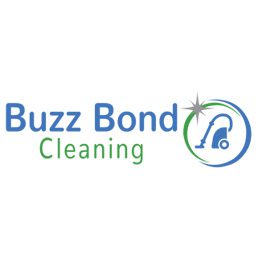 bond cleaning Brisbane